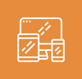 Web Solutions